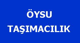 Detayl? Bilgi ??in T?klay?n?z! 